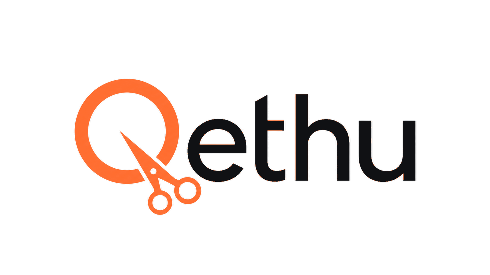 Qethu